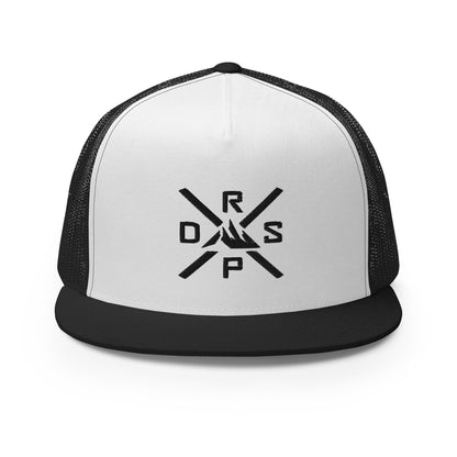 RSPD - Trucker-Cap