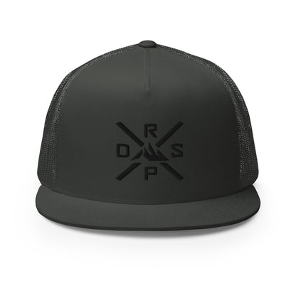 RSPD - Trucker-Cap