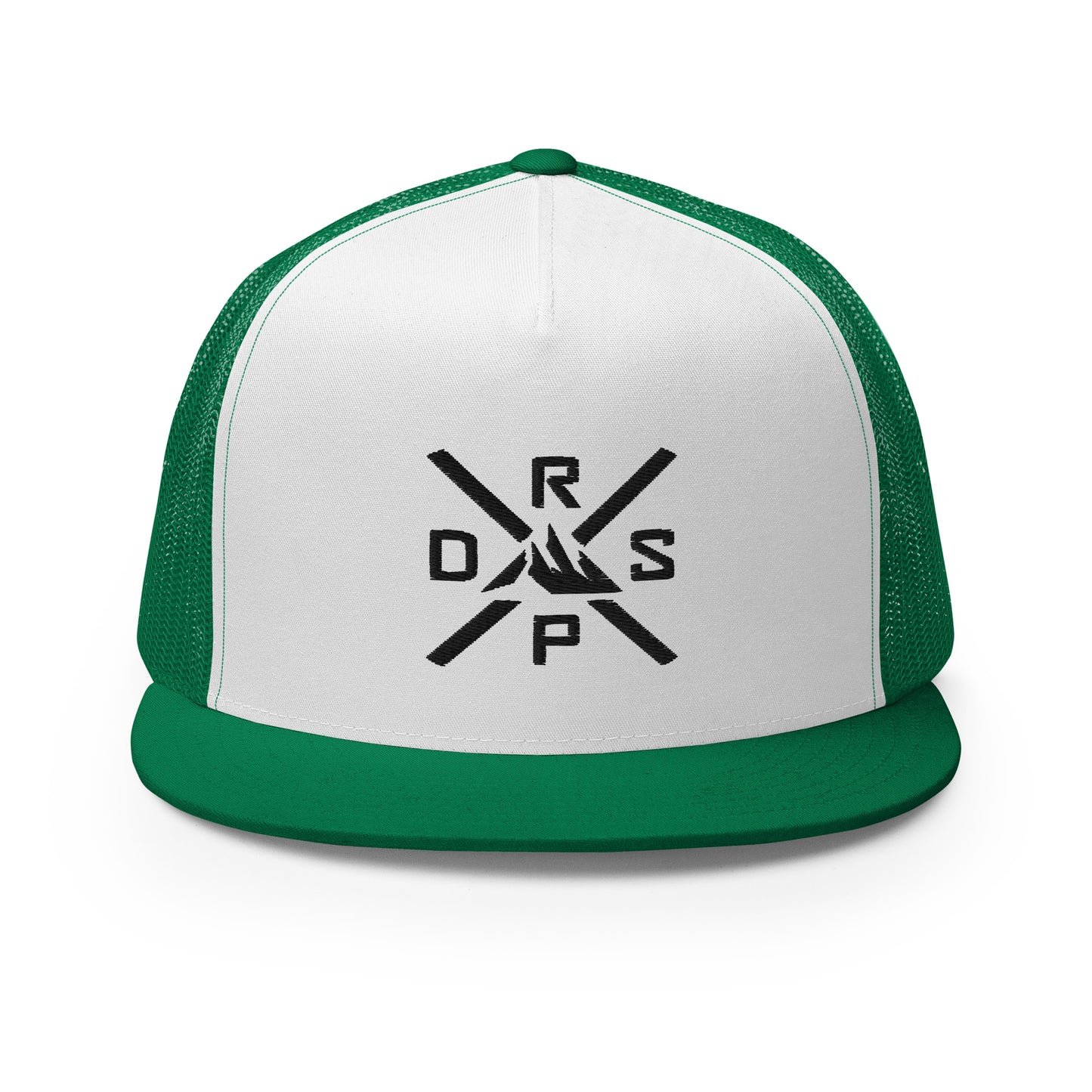 RSPD - Trucker-Cap