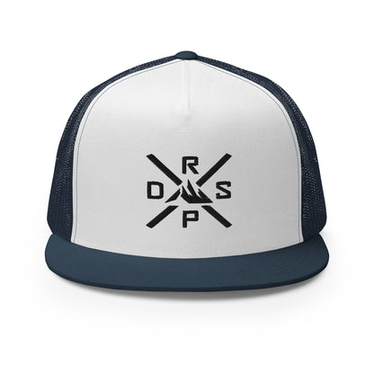 RSPD - Trucker-Cap