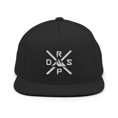 RSPD - Snapback-Cap